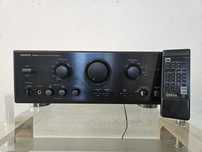 Onkyo Integra A8870