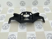 Peças para Honda CBR600RR 2021/2025