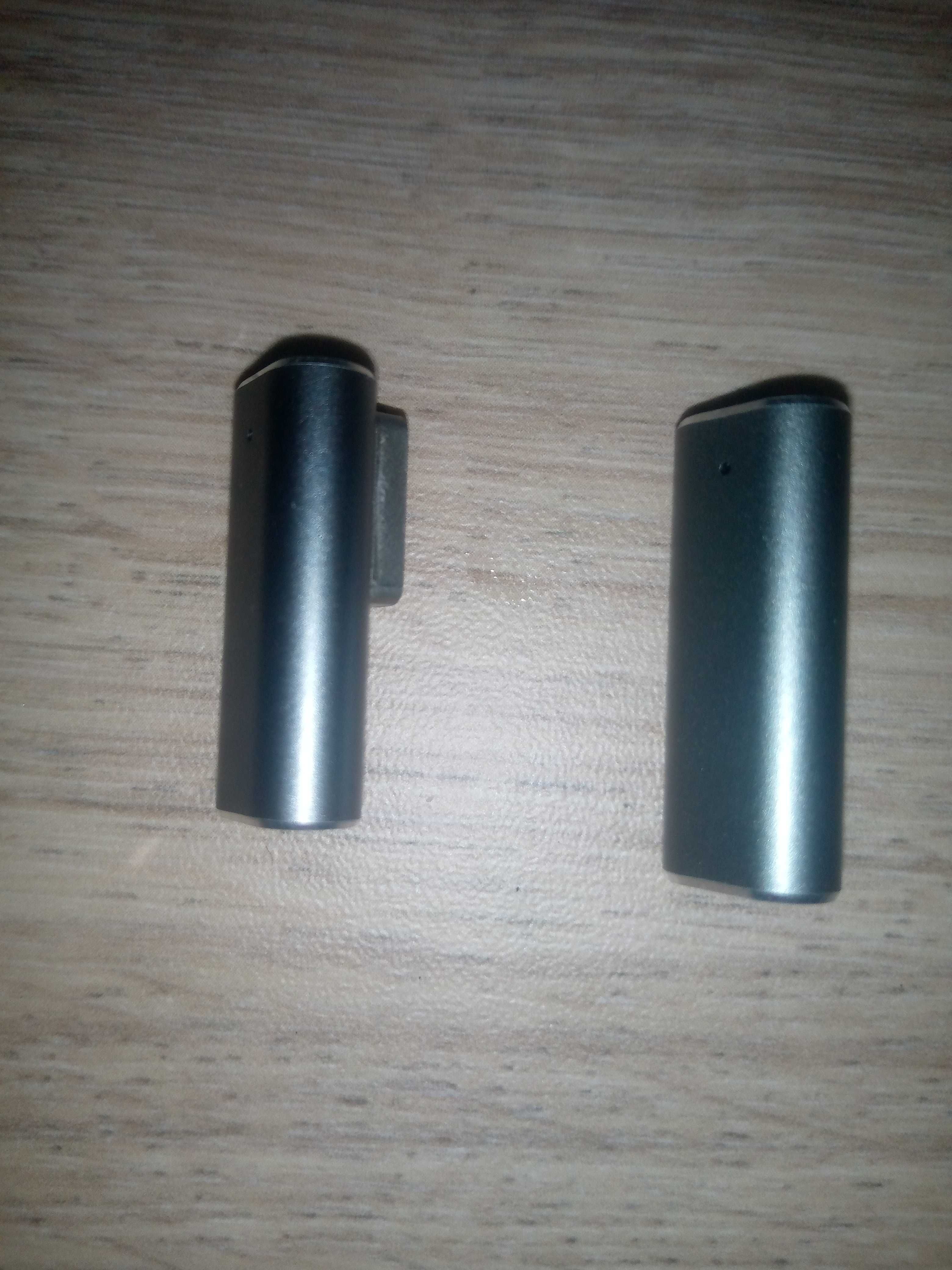 Перехідник Type-C на Magsafe 2 підключення зарядка MacBook Pro Air 1шт