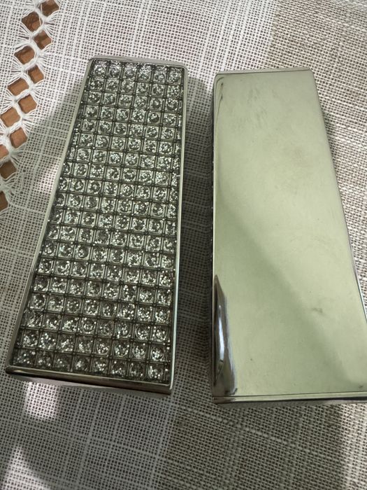 Набір , сіль і перець . Нові не вживані