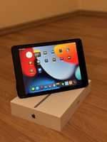iPad 10.2 (2022) 64 gb (ідеал, як новий)