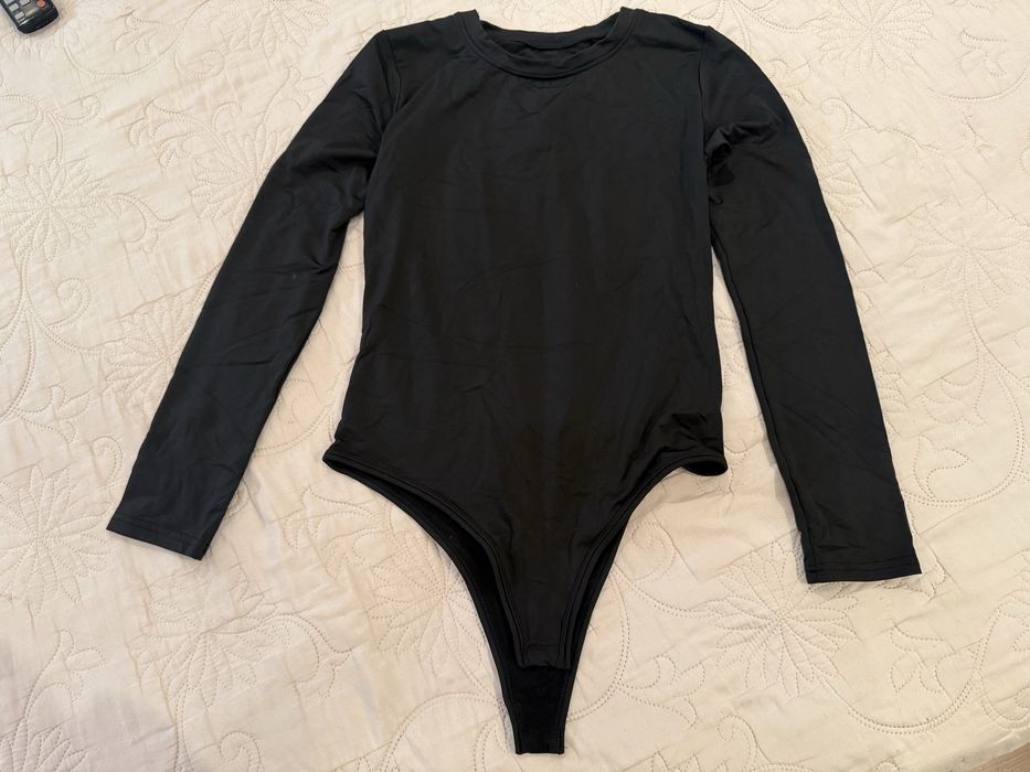 Термо боді, термобілизна, розмір М