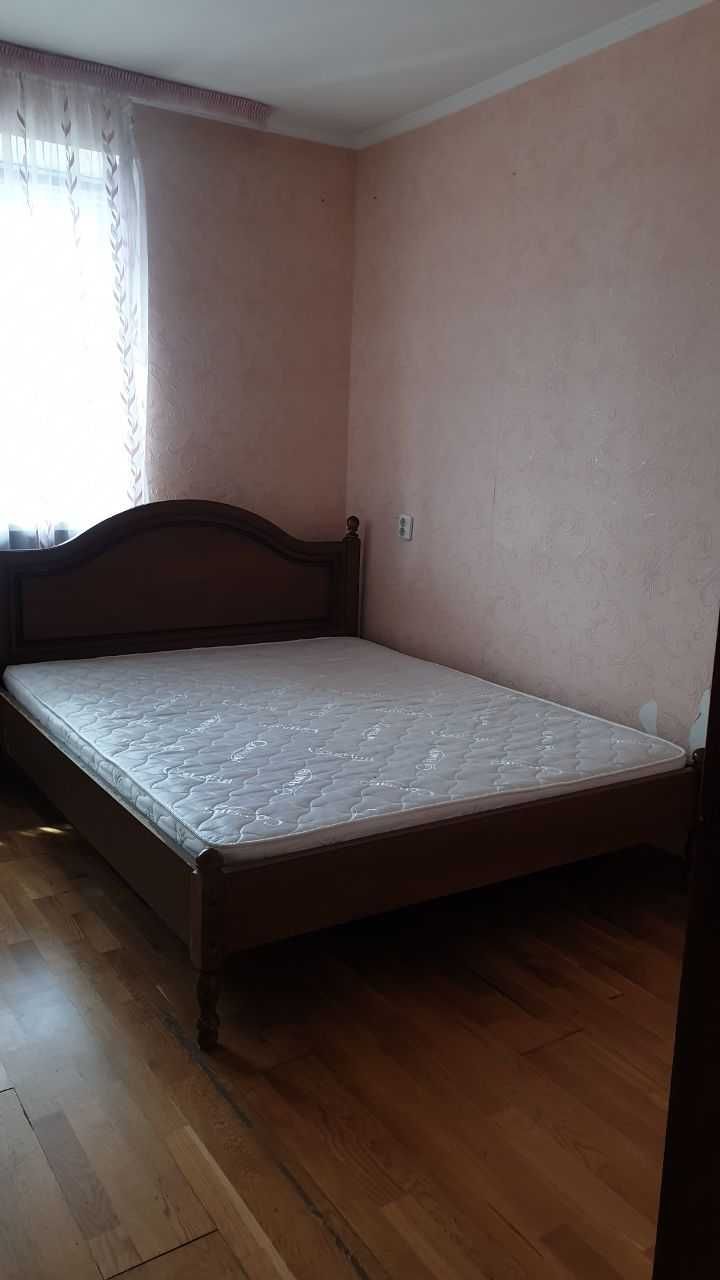 Продаж 2 кімнатної квартири у Ірпіні