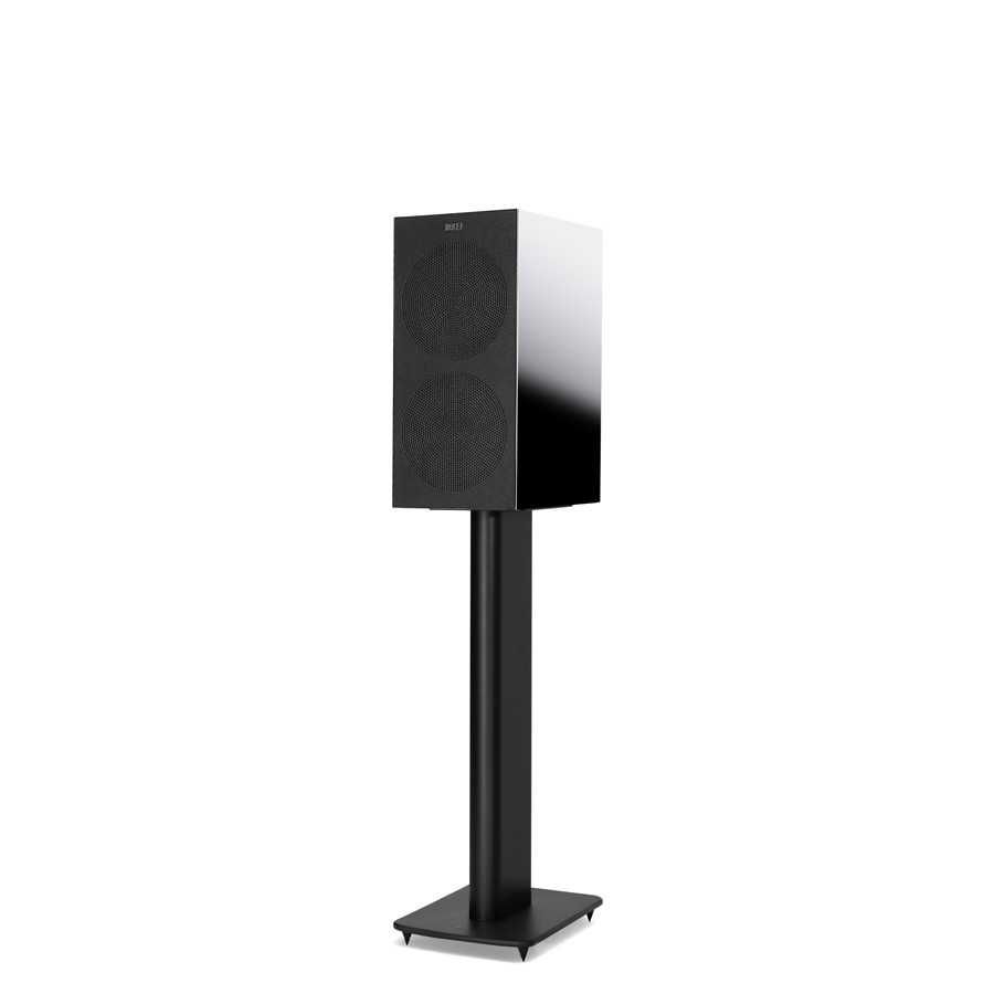 KEF R3 para czarne