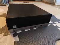 HP ProDesk 600 G5 i5-9500 RAM 32GB