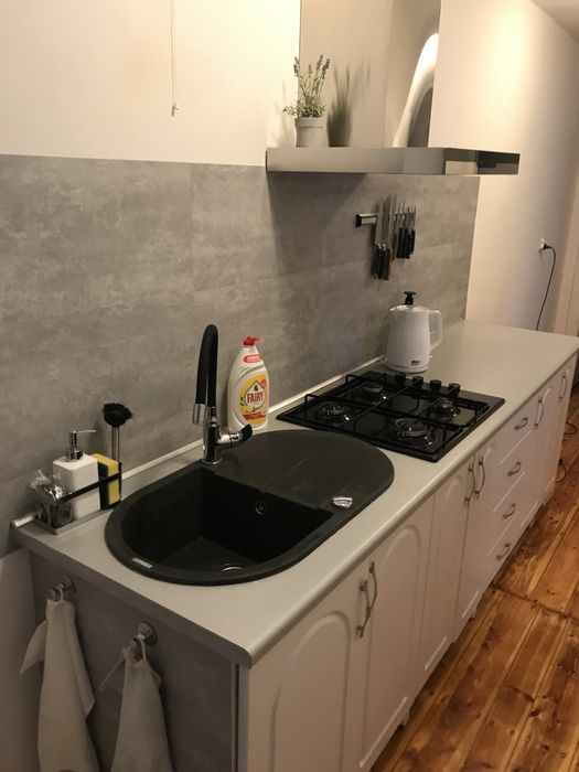 Wynajmę 1 osobowy pokój   6 min pieszo od Placu Rapackiego