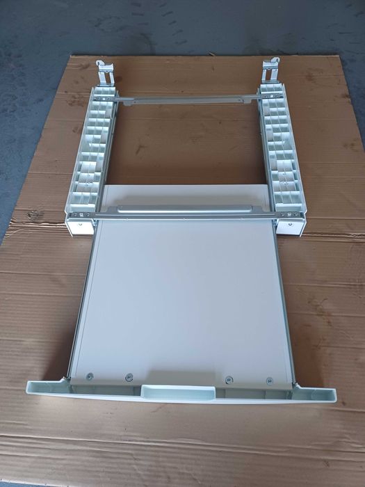 Łącznik Samsung Pralka Suszarka