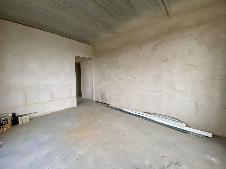 Продаж 1-кімнатної квартири ЖК Рідний, с. Гатне