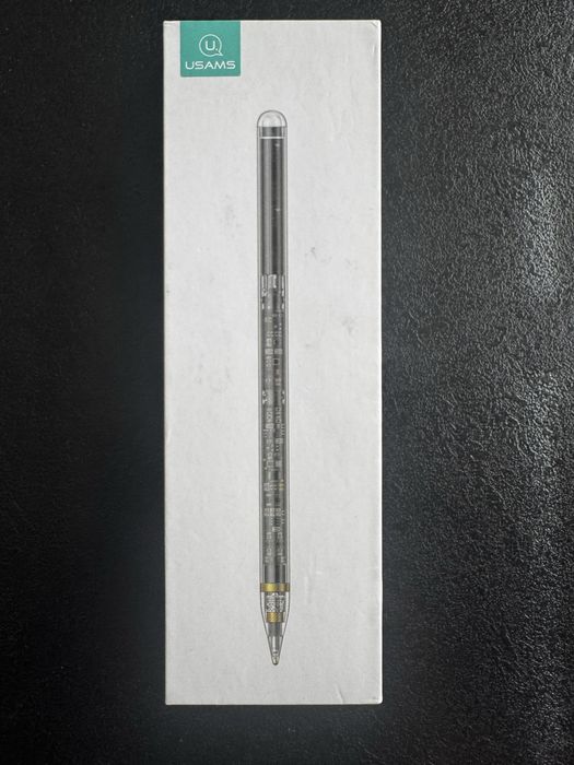 Стилус виключно для планшетів Pad