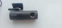 Видеорегистратор 70mai Smart Dash Cam 1S (Midrive D06)