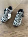 Buty kolarskie Sidi MTB DUST rozmiar 43
