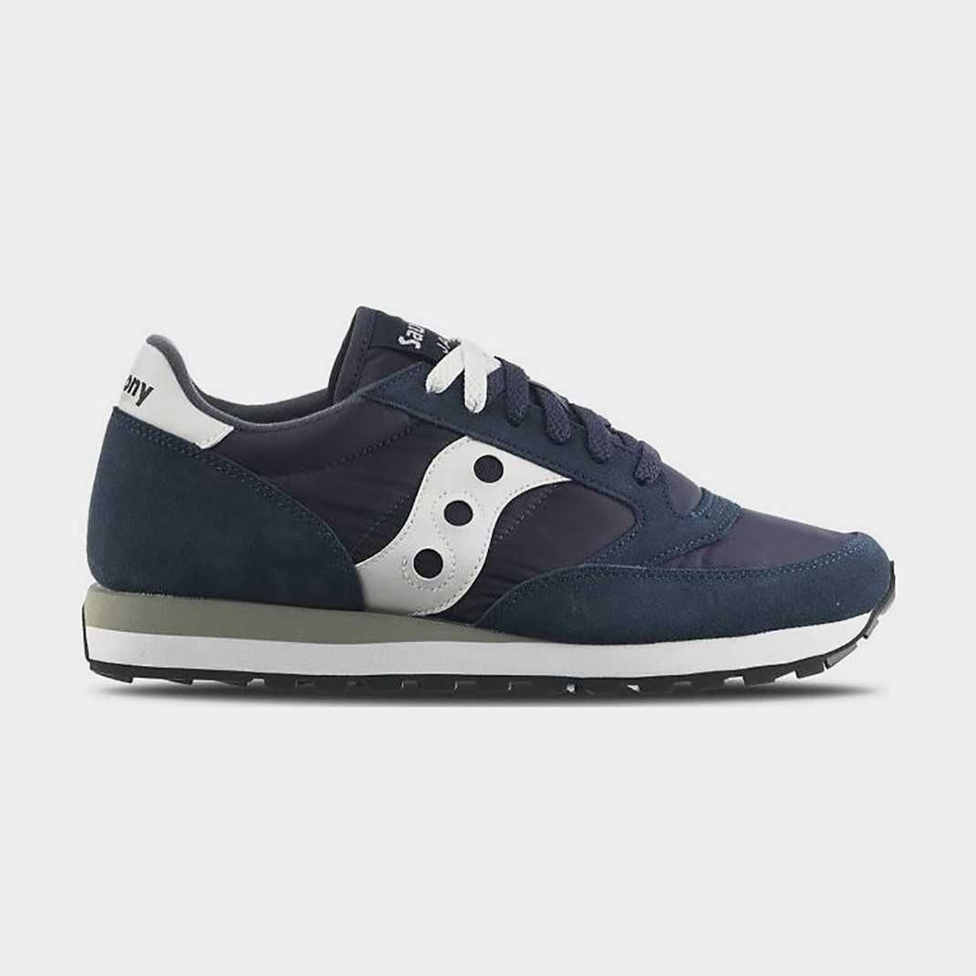 Кроссовки Saucony Jazz Original Kinvara Shadow Оригинал! (41р по 48р)