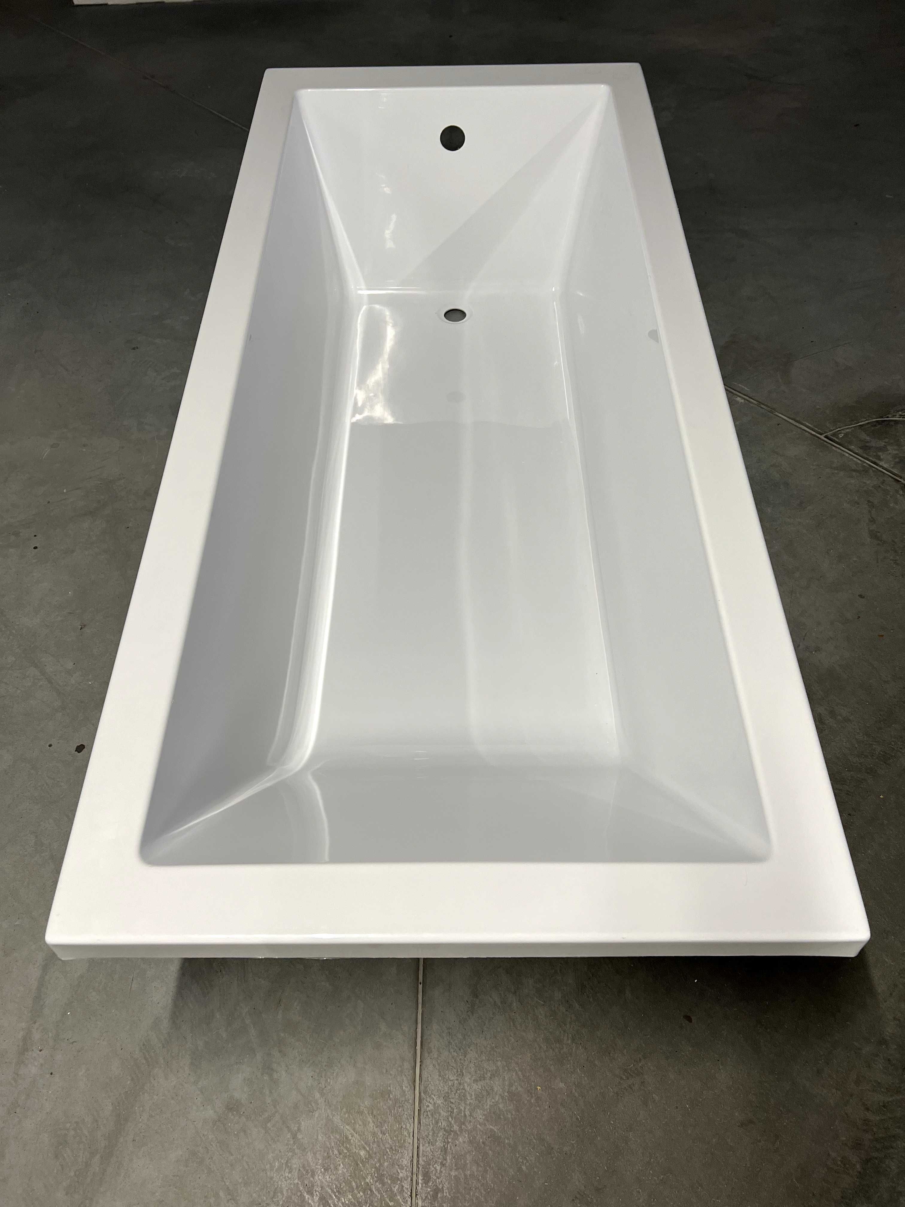 Wanna | Novellini Calos 2.0 | 170x75 | Nowa