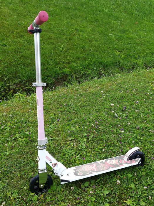 Hulajnoga OXELO MID 1 dla dzieci