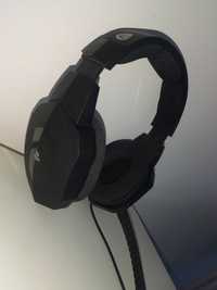 Headset Gaming Ps4 4Gamers Pro4-80