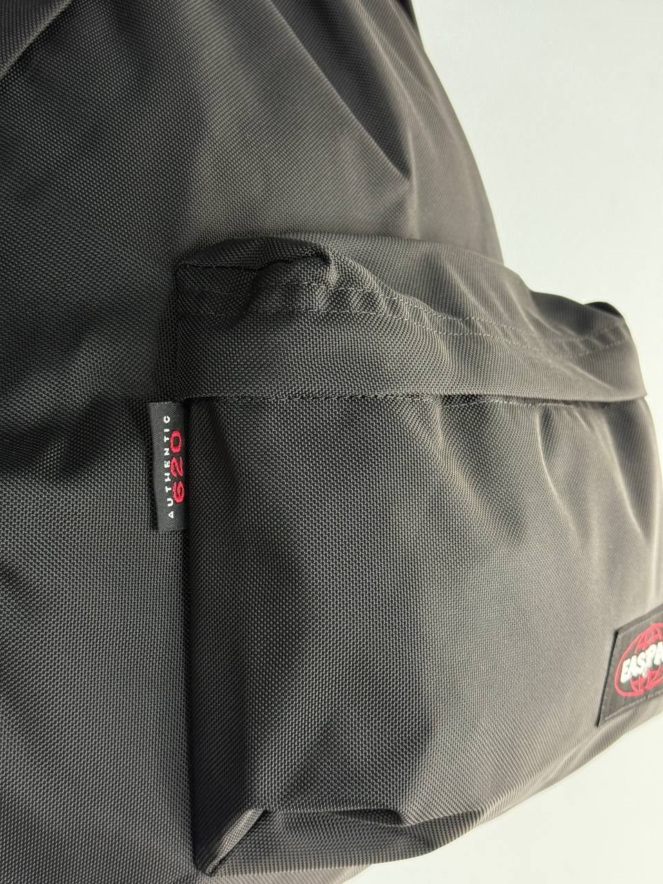 Рюкзак Eastpak (620 authentic)