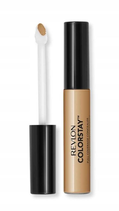 REVLON COLORSTAY Full Coverage korektor do twarzy 05 Medium