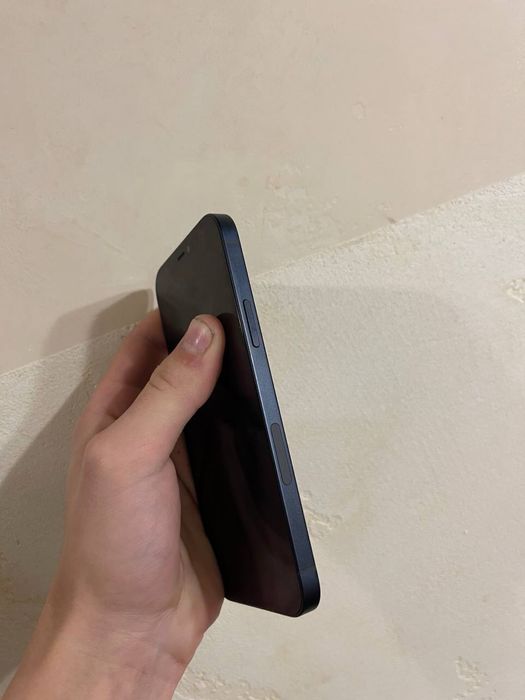 Iphone 12 64gb Neverlock