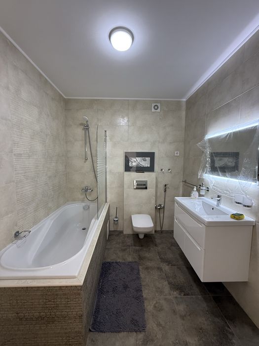 Продаж трирівневого пентхаусу