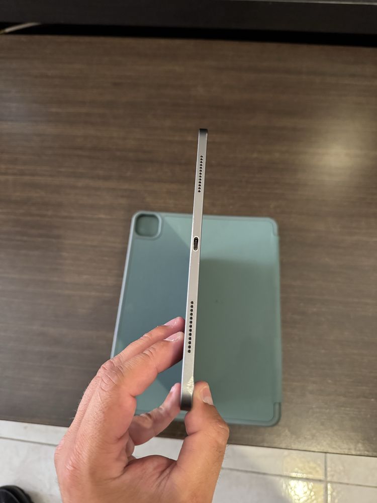 Ipad Pro 11’’ em otimo estado