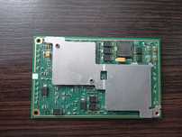 Pentium II na MMC-1