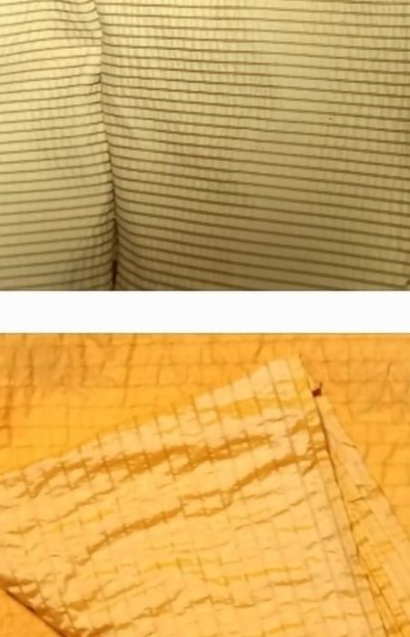 Продаю остатки тканей