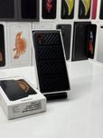 MAГAЗИН Samsung Galaxy XCover 7 6gb/128gb ГАРАНТИЯ/TradeIn/Bыкyп/Oбмeн