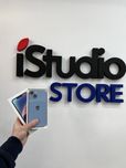 Apple iPhone 14 128GB Kolor: Blue |Gwarancja12M|Sklep|Raty|