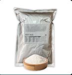 Puder& proszek Melon do bubble tea 1 kg