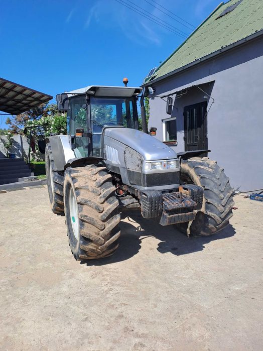 lamborghini premium 1300 Deutz Same
