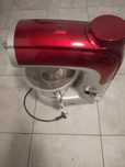 Robot kuchenny Powertec