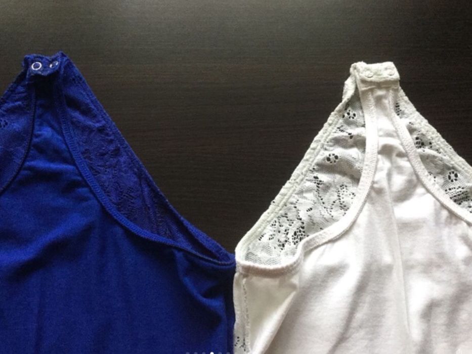 Bershka комбидресс М .