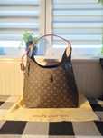 Torba Louis Vuitton