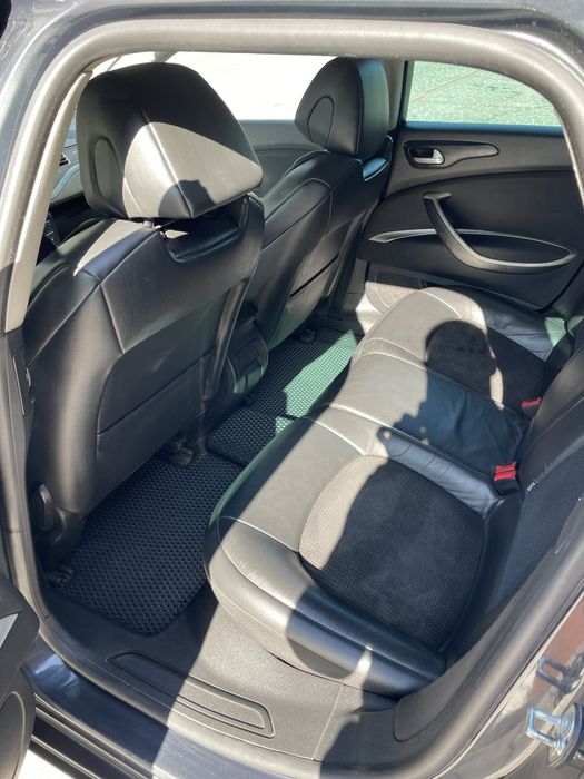 Продам своє авто