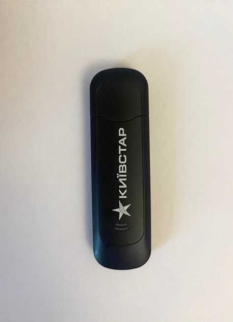 HSDPA USB модем Huawei E1550