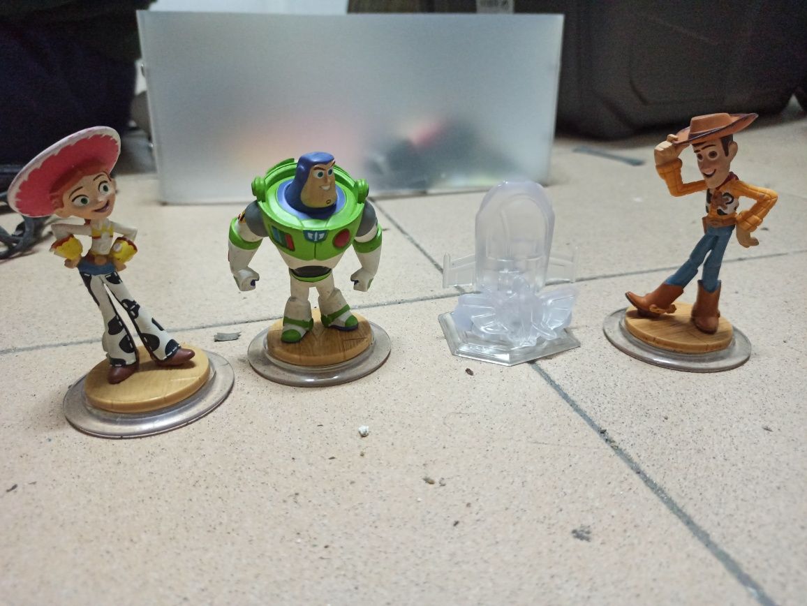 Disney  Infinity