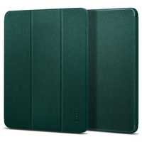 Spigen Urban Fit Ipad Pro 11 2020/2021 Zielony/Green Acs01056