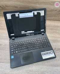 Оригинальный Корпус Acer Aspire ES1-512 + клавіатура