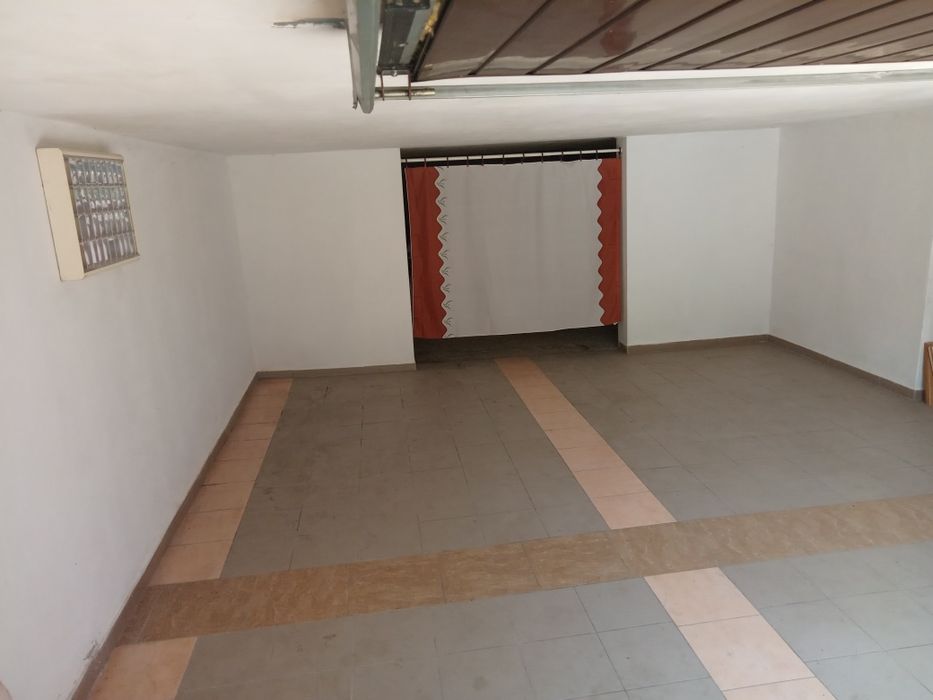 Przechowalnia,zimowanie motocykla, auta, quada itp.