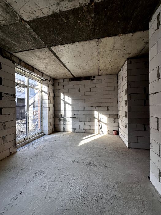 Єоселя 3% таунхаус Центр Ірпінь Центральні комунікації БЕЗ КОМІСІЇЇ