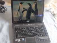Portatil Acer Aspire