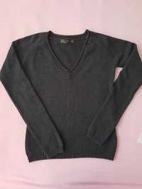 Sweter damski zara