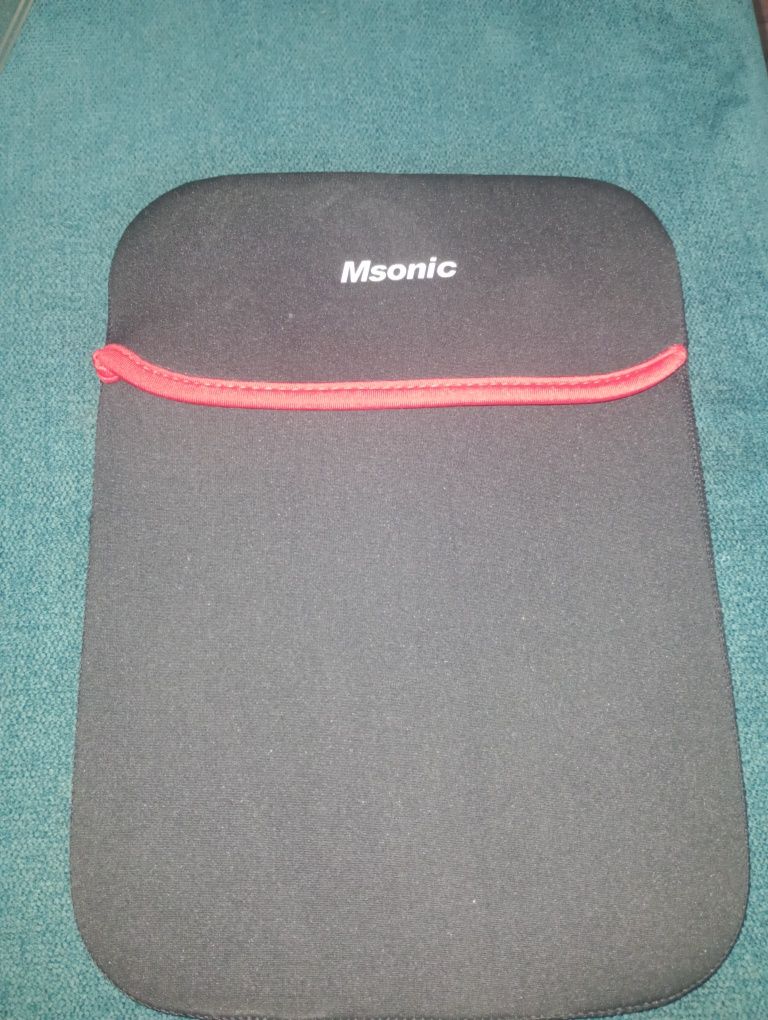 Etui na tableta 20/27