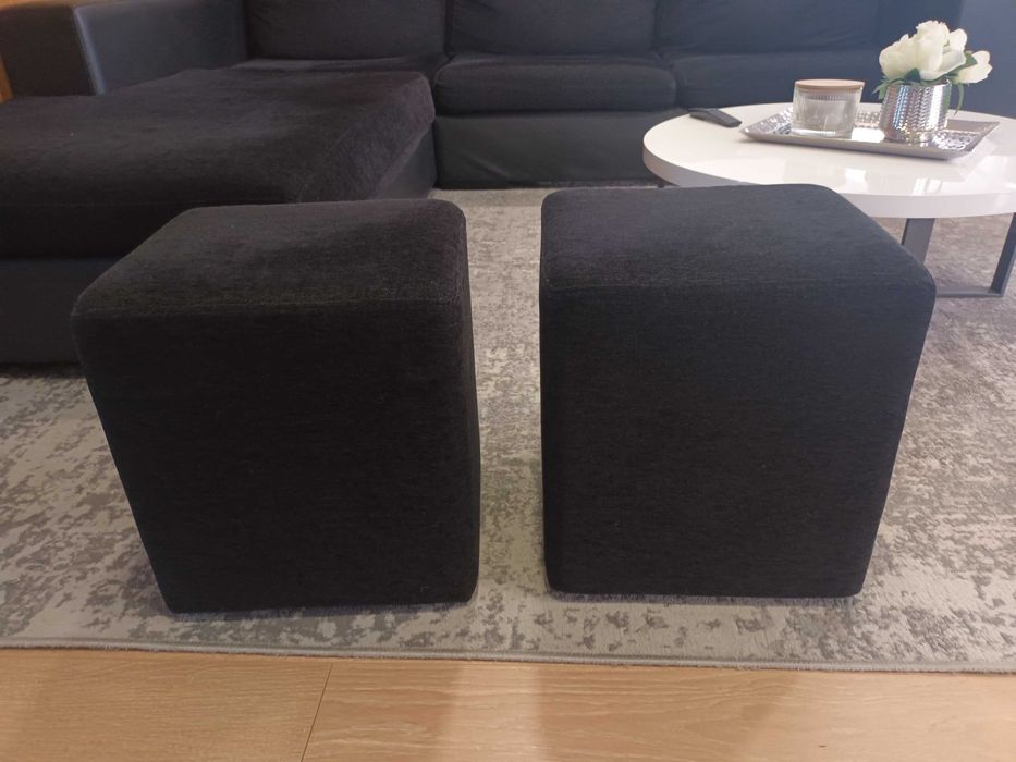 Sofá chaise longue 280x220