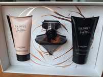 Набір Lancome la nuit tresor