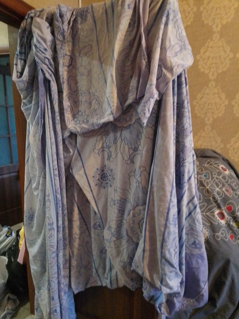 Продам постельное