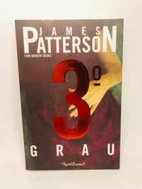 3º Grau - James Patterson