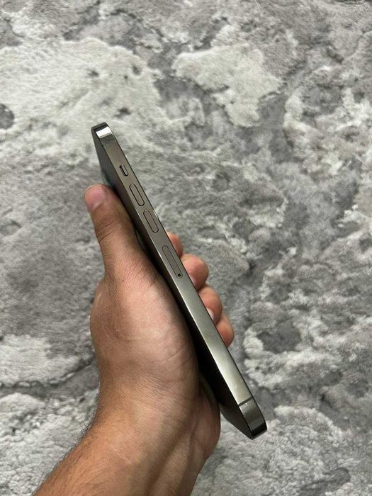 Iphone 13 pro max 128 gb, ідеальний стан, айфон 13 про макс 128