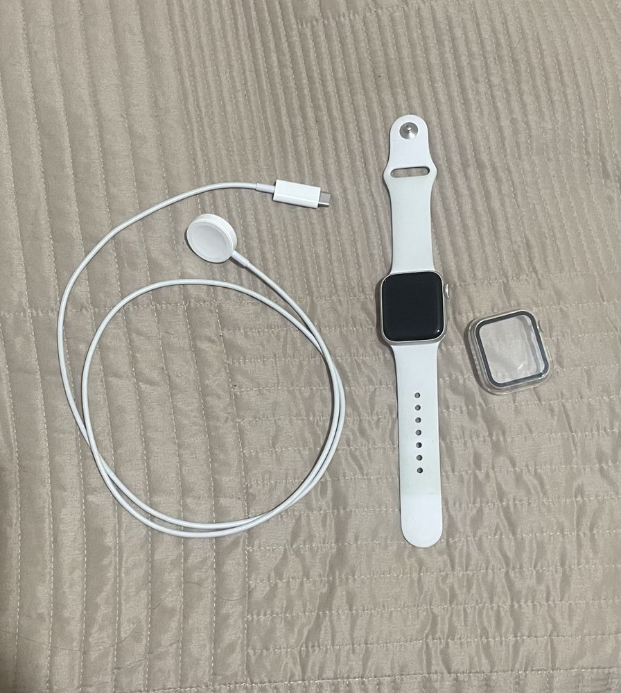 Apple watch SE 40mm