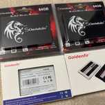 SSD Диск SATA / M.2(NVME) для Ноутбука , ПК